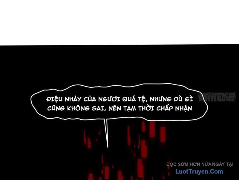 Linh Cảnh Hành Giả Chap 18 - Next Chap 19