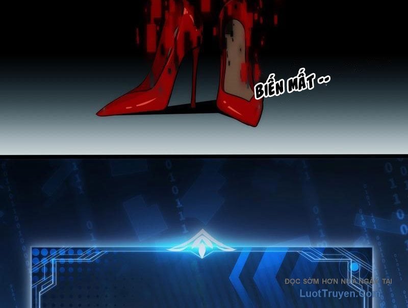 Linh Cảnh Hành Giả Chap 18 - Next Chap 19