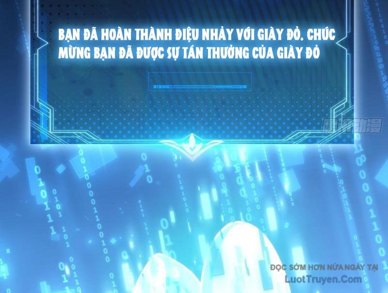 Linh Cảnh Hành Giả Chap 18 - Next Chap 19