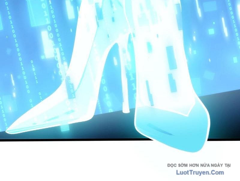 Linh Cảnh Hành Giả Chap 18 - Next Chap 19