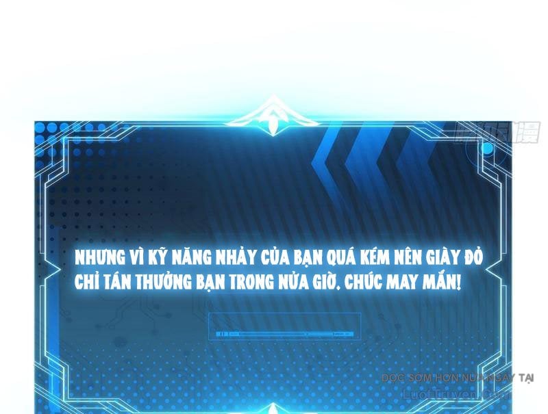 Linh Cảnh Hành Giả Chap 18 - Next Chap 19