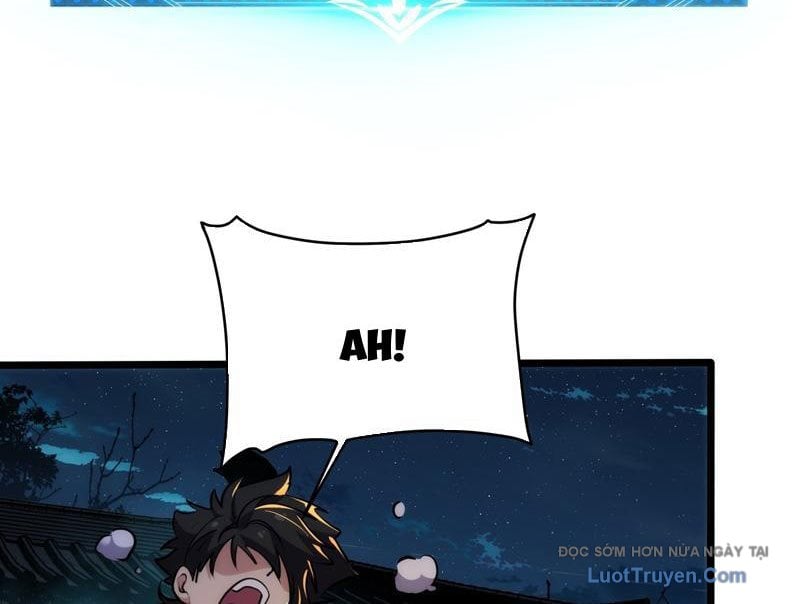 Linh Cảnh Hành Giả Chap 18 - Next Chap 19