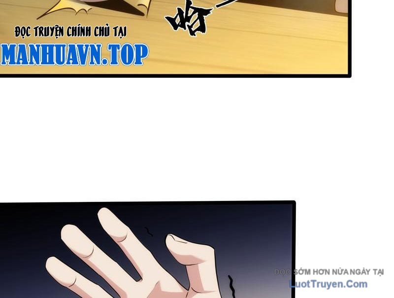 Linh Cảnh Hành Giả Chap 18 - Next Chap 19