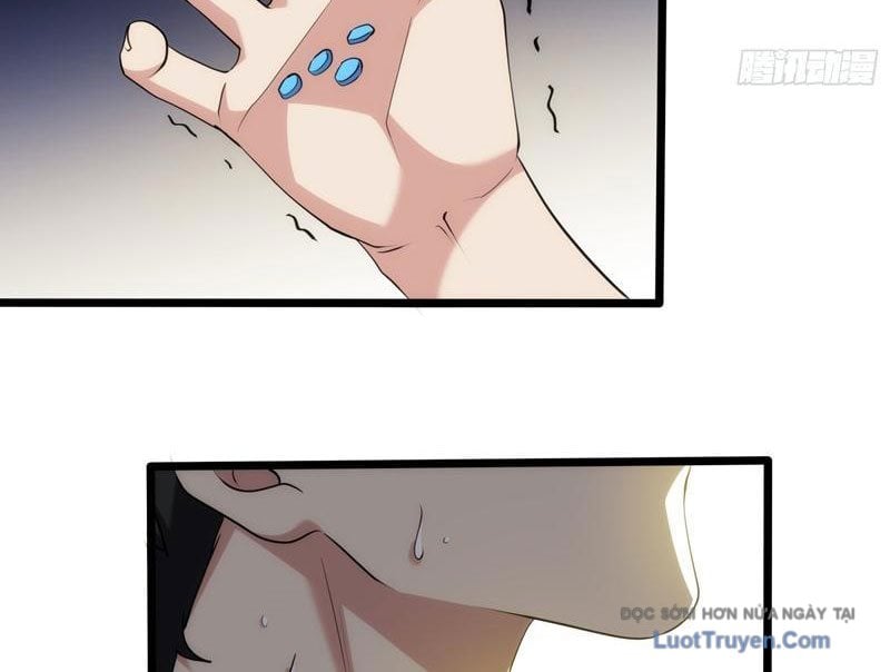 Linh Cảnh Hành Giả Chap 18 - Next Chap 19