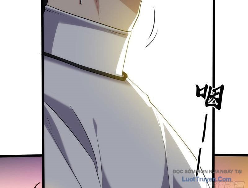 Linh Cảnh Hành Giả Chap 18 - Next Chap 19