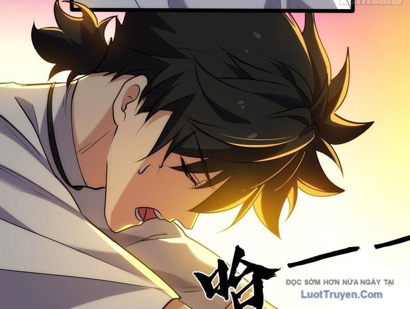 Linh Cảnh Hành Giả Chap 18 - Next Chap 19