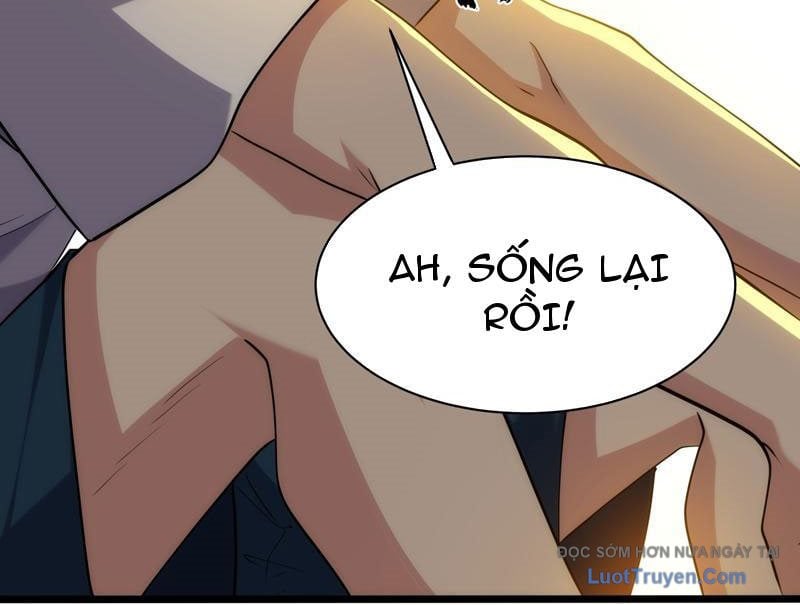 Linh Cảnh Hành Giả Chap 18 - Next Chap 19