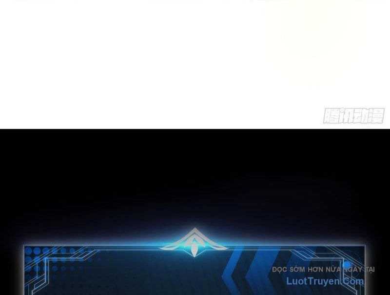 Linh Cảnh Hành Giả Chap 18 - Next Chap 19
