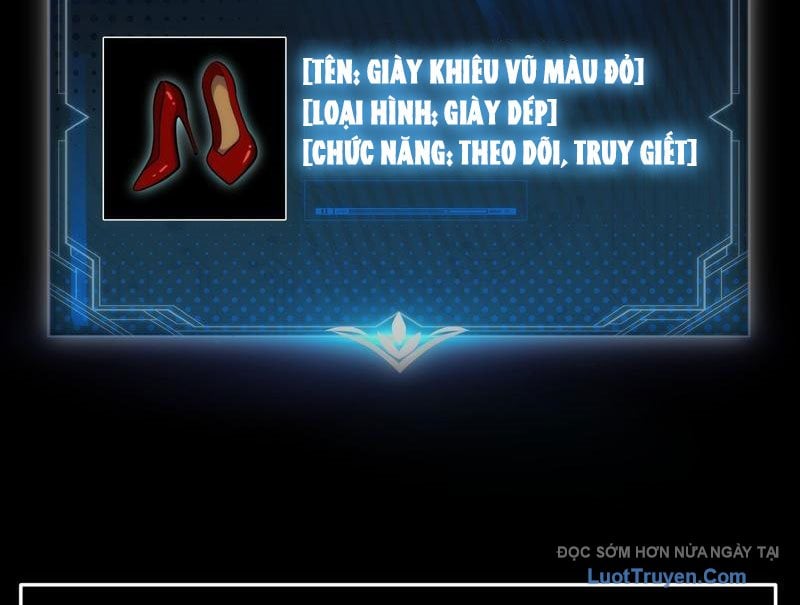 Linh Cảnh Hành Giả Chap 18 - Next Chap 19