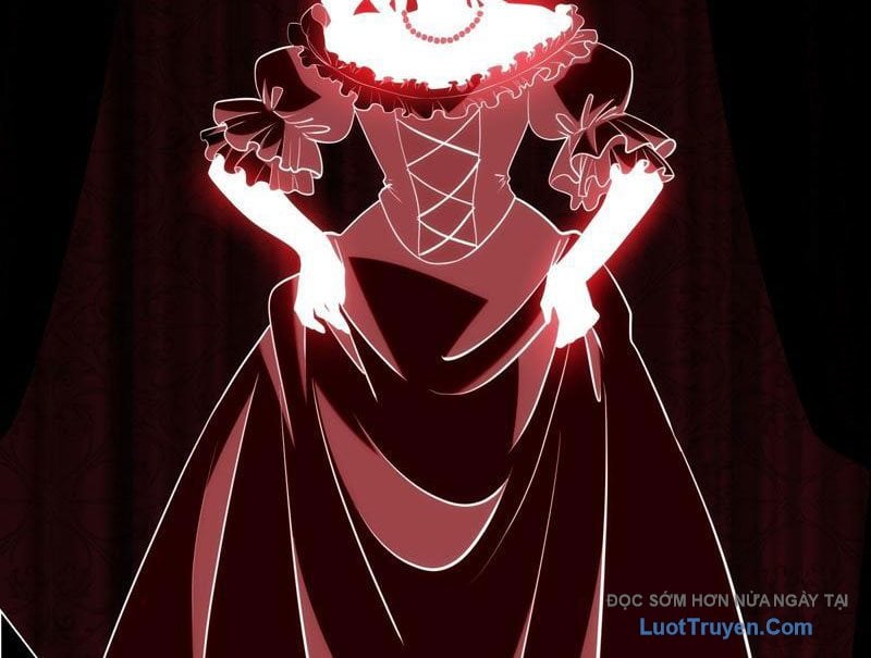 Linh Cảnh Hành Giả Chap 18 - Next Chap 19