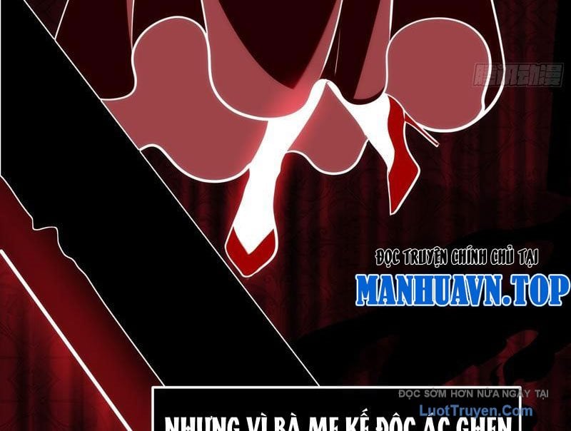 Linh Cảnh Hành Giả Chap 18 - Next Chap 19