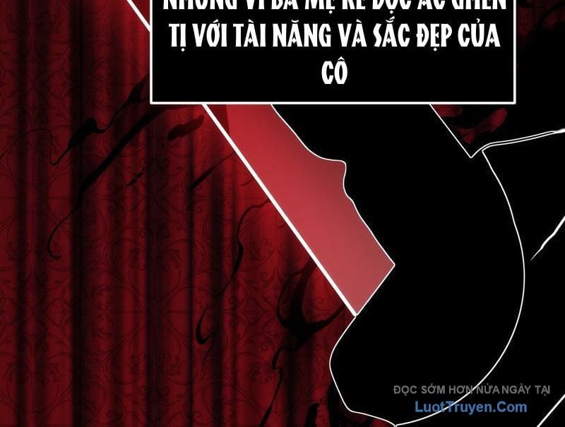 Linh Cảnh Hành Giả Chap 18 - Next Chap 19