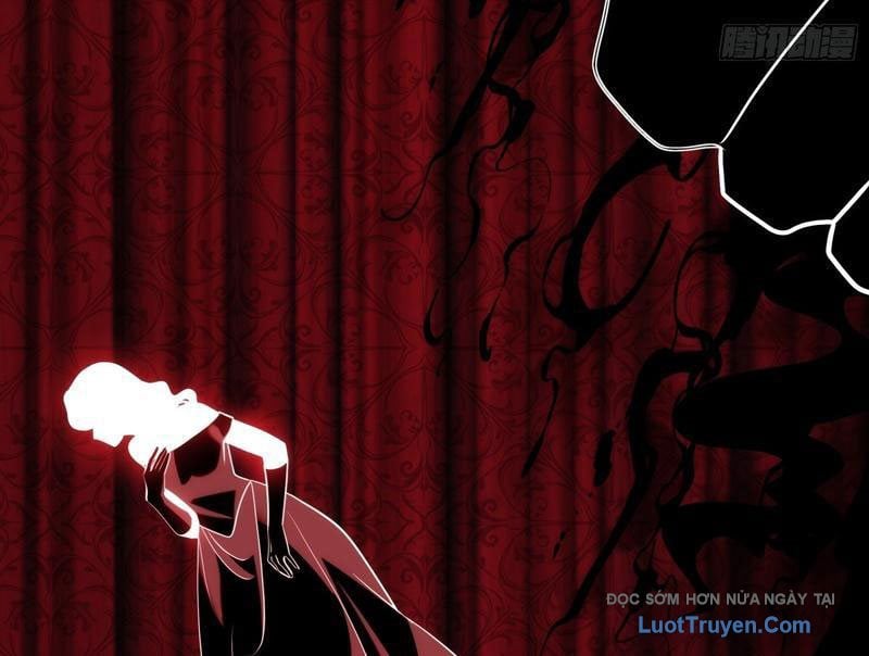 Linh Cảnh Hành Giả Chap 18 - Next Chap 19