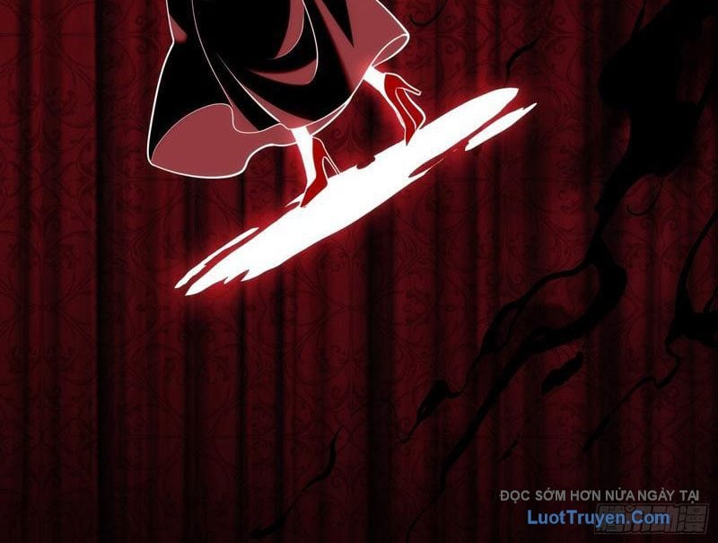 Linh Cảnh Hành Giả Chap 18 - Next Chap 19