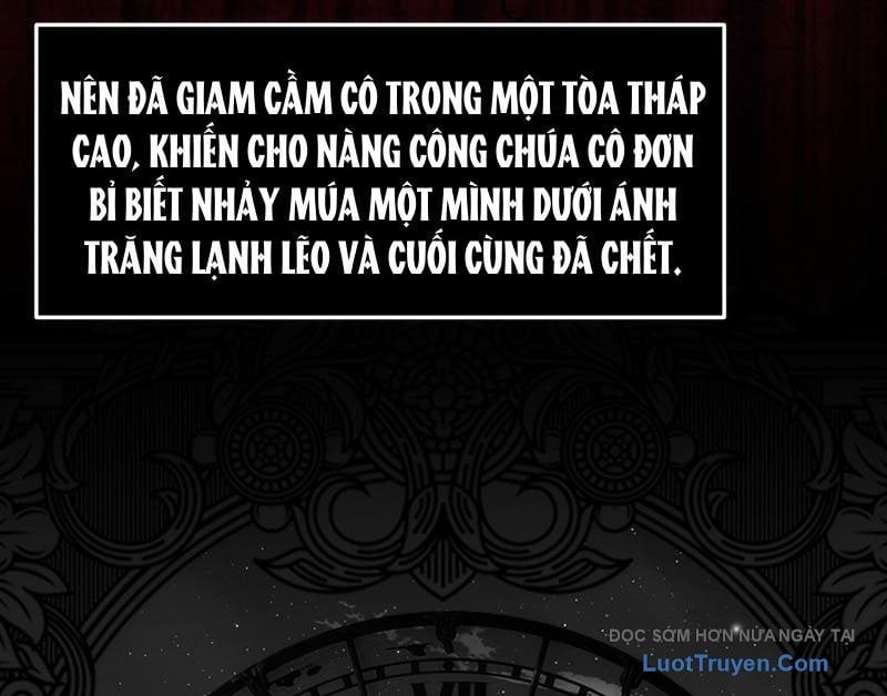 Linh Cảnh Hành Giả Chap 18 - Next Chap 19