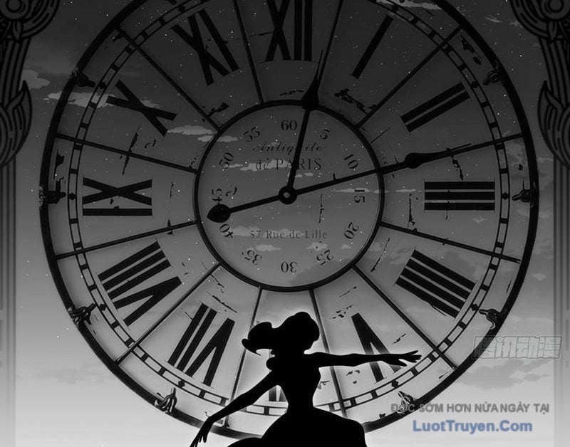 Linh Cảnh Hành Giả Chap 18 - Next Chap 19