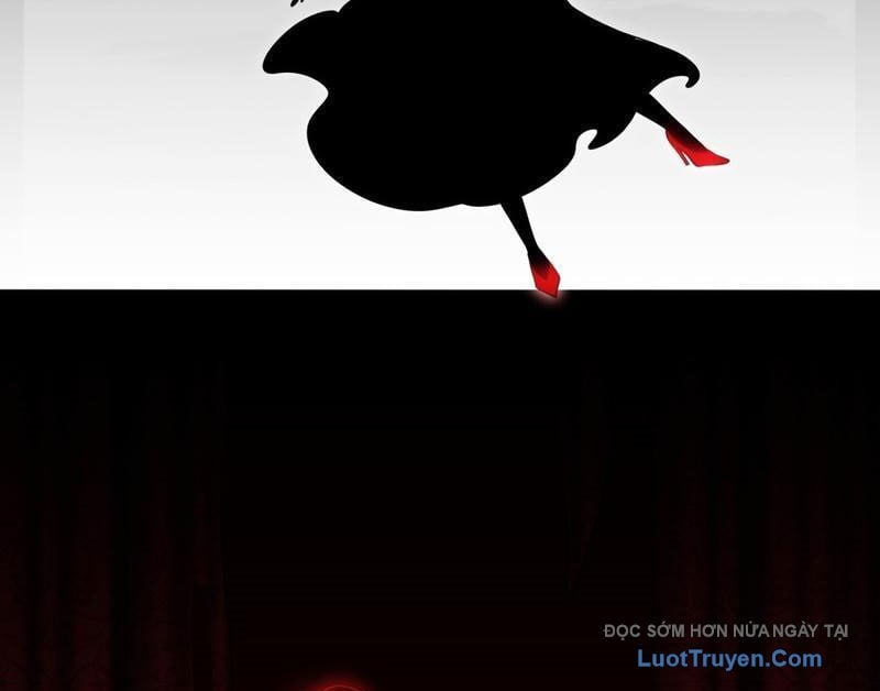 Linh Cảnh Hành Giả Chap 18 - Next Chap 19