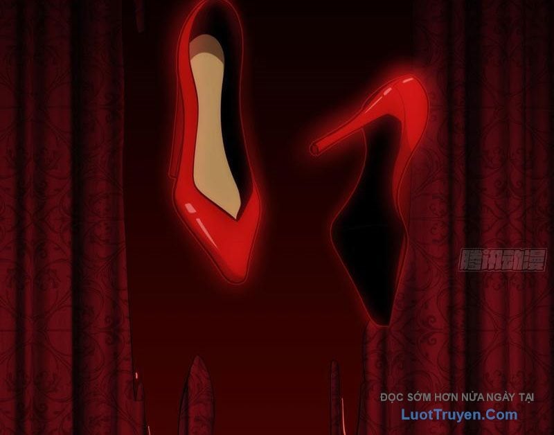 Linh Cảnh Hành Giả Chap 18 - Next Chap 19