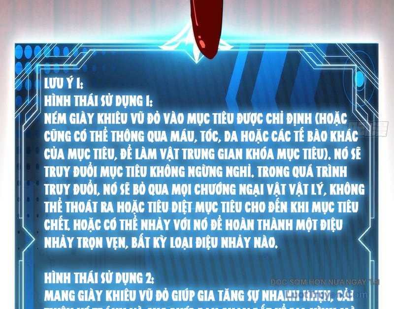 Linh Cảnh Hành Giả Chap 18 - Next Chap 19