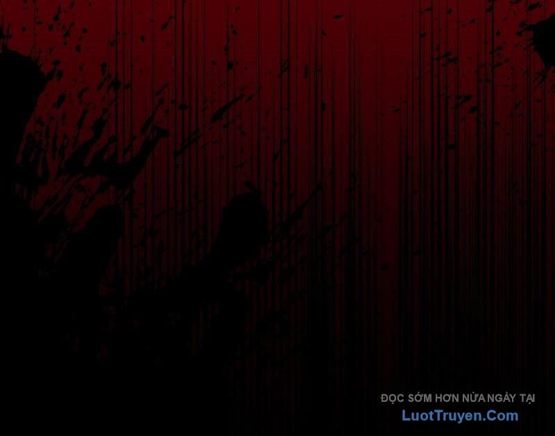 Linh Cảnh Hành Giả Chap 18 - Next Chap 19