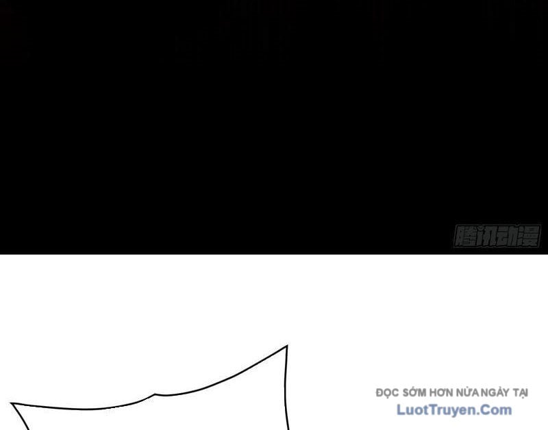 Linh Cảnh Hành Giả Chap 18 - Next Chap 19