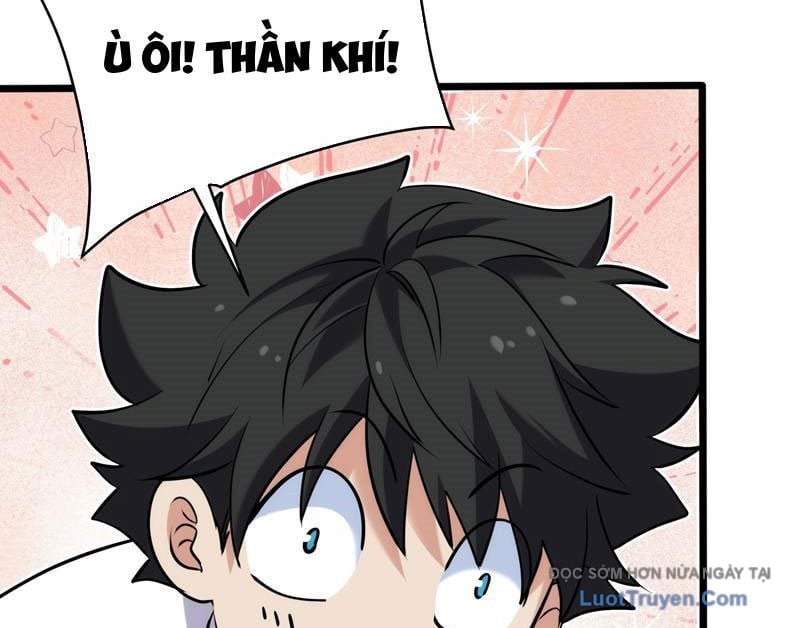 Linh Cảnh Hành Giả Chap 18 - Next Chap 19