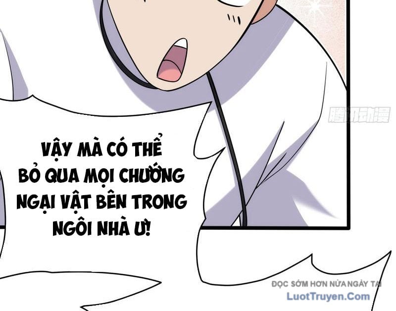 Linh Cảnh Hành Giả Chap 18 - Next Chap 19