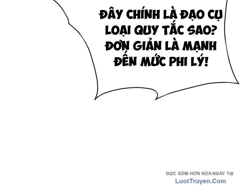 Linh Cảnh Hành Giả Chap 18 - Next Chap 19