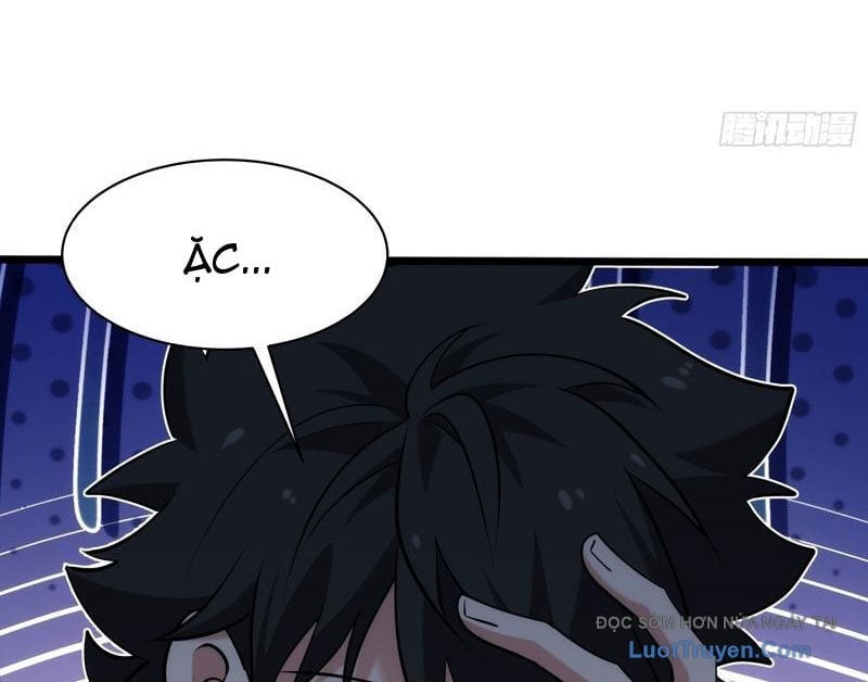 Linh Cảnh Hành Giả Chap 18 - Next Chap 19