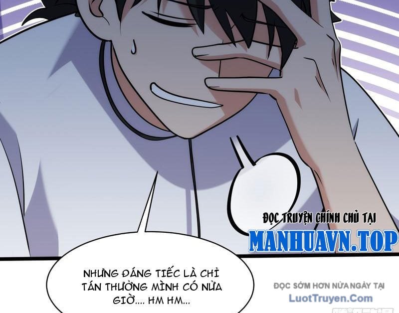 Linh Cảnh Hành Giả Chap 18 - Next Chap 19