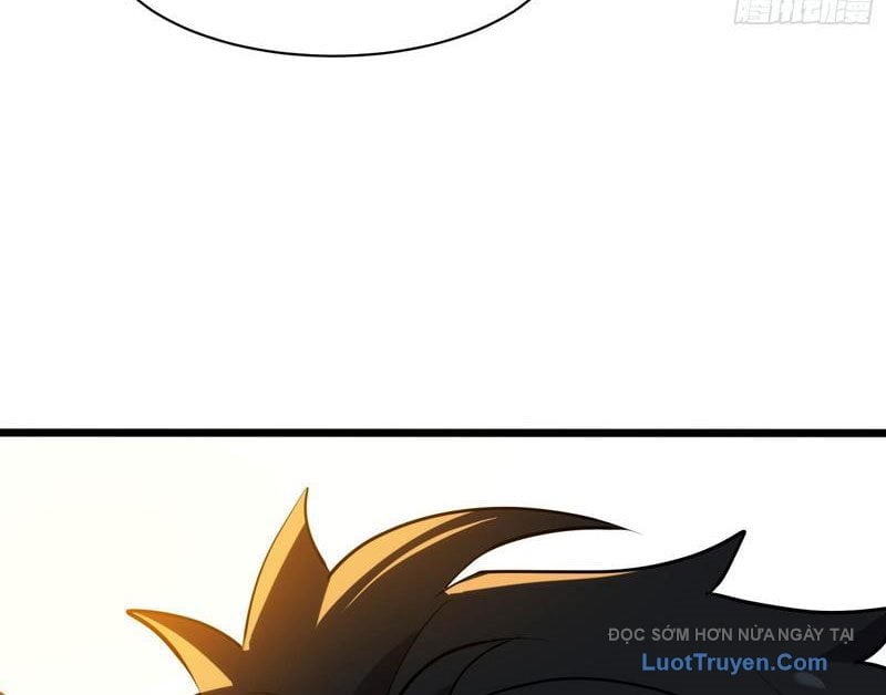 Linh Cảnh Hành Giả Chap 18 - Next Chap 19