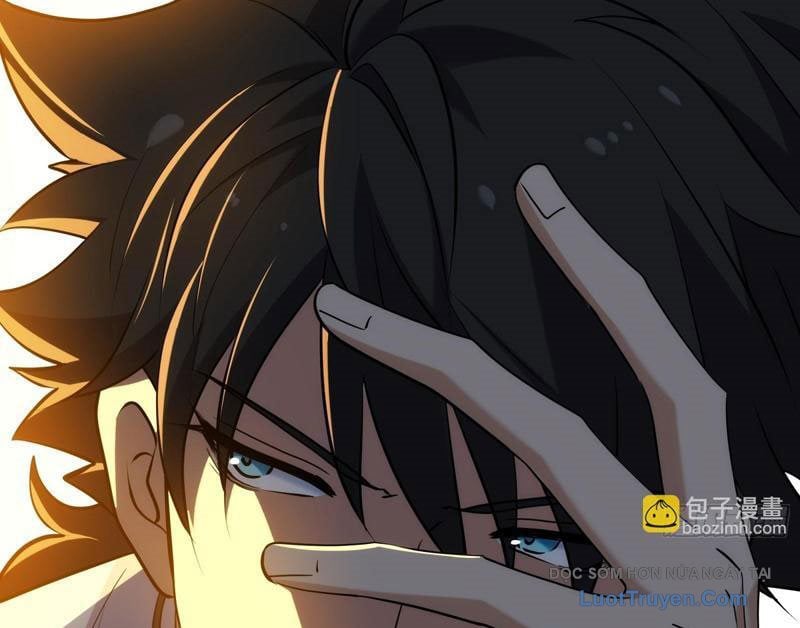 Linh Cảnh Hành Giả Chap 18 - Next Chap 19