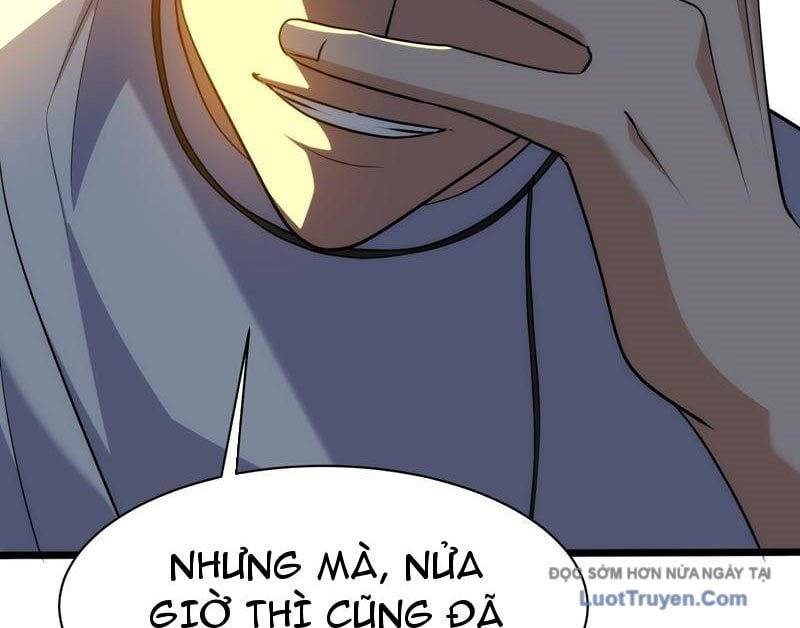 Linh Cảnh Hành Giả Chap 18 - Next Chap 19