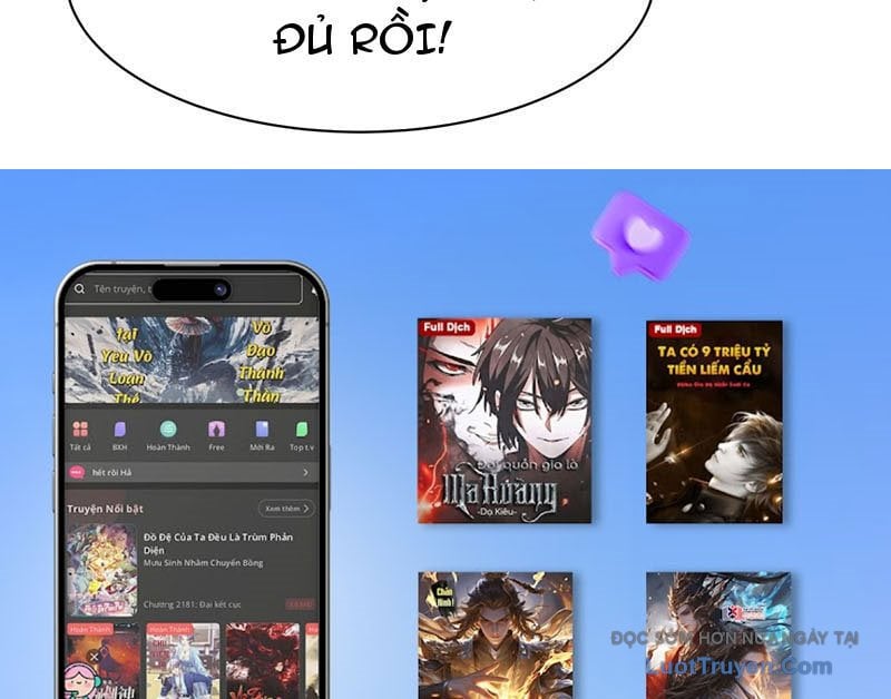 Linh Cảnh Hành Giả Chap 18 - Next Chap 19