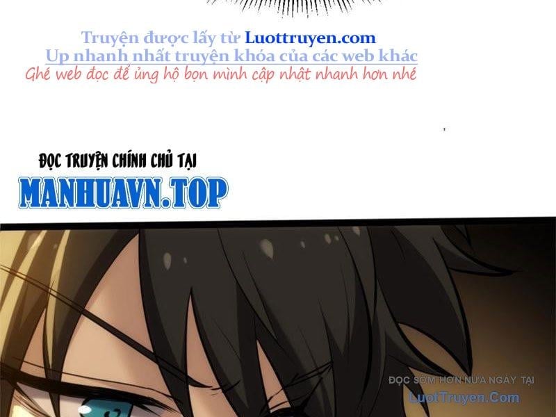 Linh Cảnh Hành Giả Chap 20 - Next Chap 21