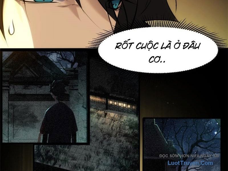 Linh Cảnh Hành Giả Chap 20 - Next Chap 21