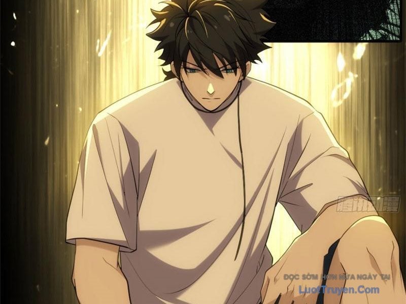 Linh Cảnh Hành Giả Chap 20 - Next Chap 21