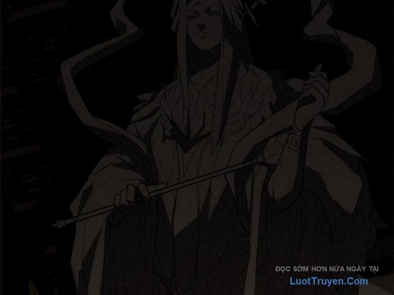 Linh Cảnh Hành Giả Chap 20 - Next Chap 21