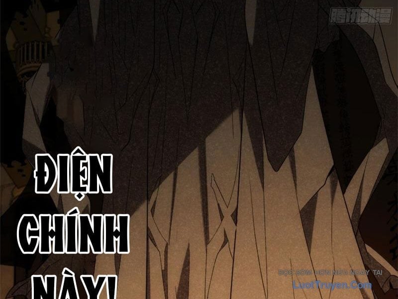 Linh Cảnh Hành Giả Chap 20 - Next Chap 21