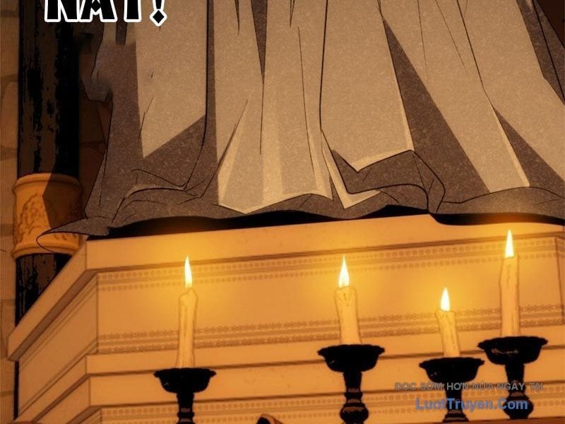 Linh Cảnh Hành Giả Chap 20 - Next Chap 21