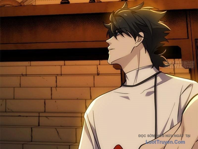 Linh Cảnh Hành Giả Chap 20 - Next Chap 21