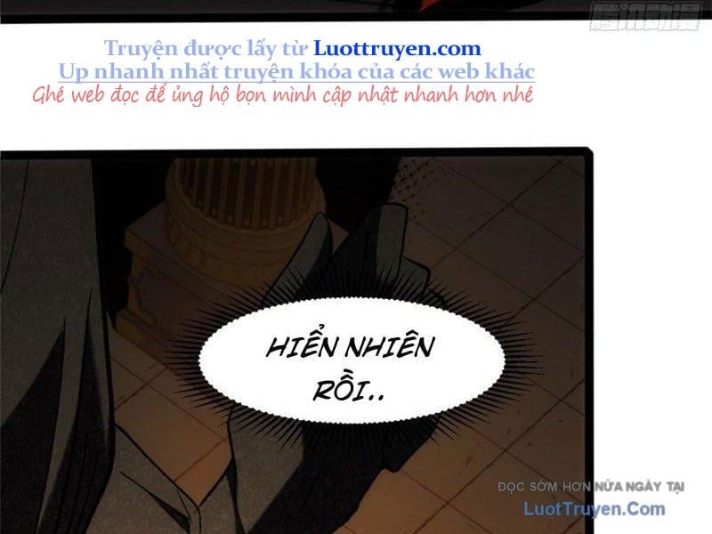 Linh Cảnh Hành Giả Chap 20 - Next Chap 21