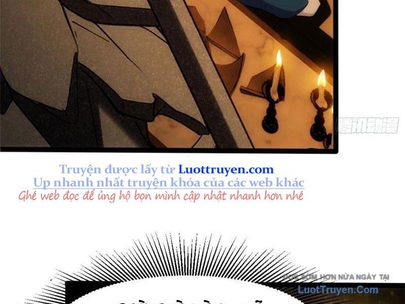 Linh Cảnh Hành Giả Chap 20 - Next Chap 21