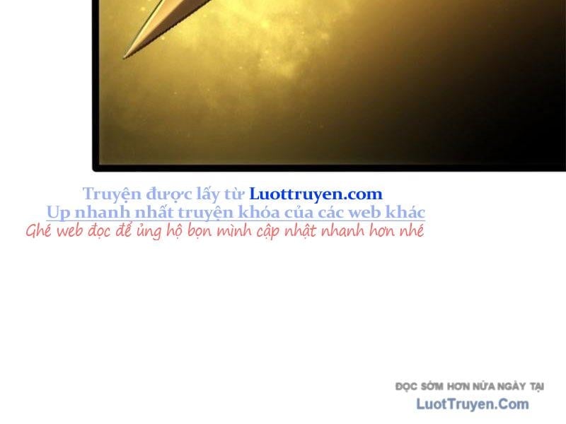 Linh Cảnh Hành Giả Chap 20 - Next Chap 21