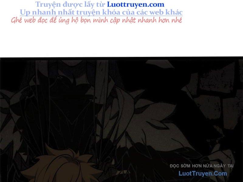 Linh Cảnh Hành Giả Chap 20 - Next Chap 21