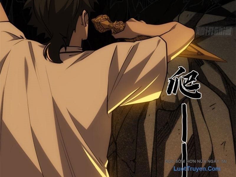 Linh Cảnh Hành Giả Chap 20 - Next Chap 21