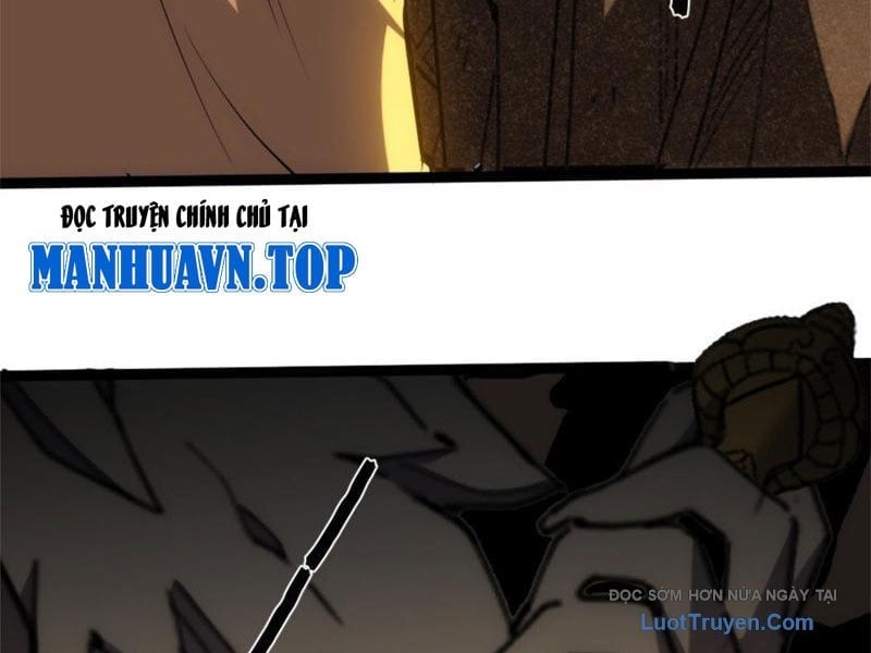 Linh Cảnh Hành Giả Chap 20 - Next Chap 21