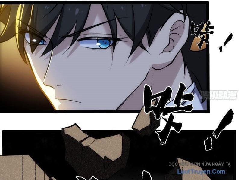 Linh Cảnh Hành Giả Chap 20 - Next Chap 21