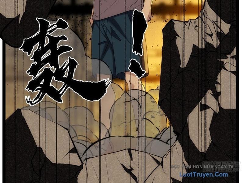 Linh Cảnh Hành Giả Chap 20 - Next Chap 21