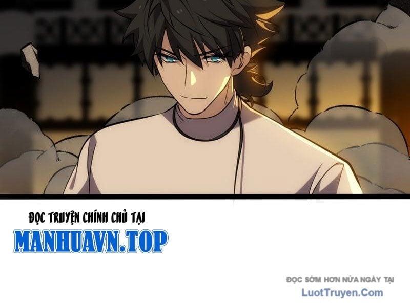 Linh Cảnh Hành Giả Chap 20 - Next Chap 21